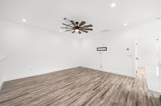 1871 Dyer Circle, Atlanta, GA 30341