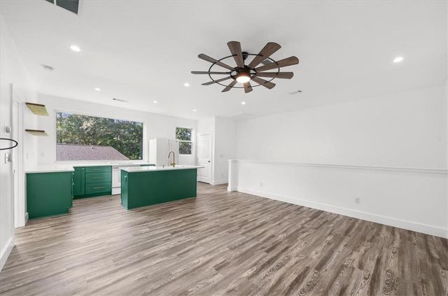 1871 Dyer Circle, Atlanta, GA 30341