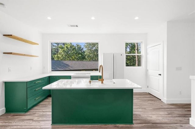 1871 Dyer Circle, Atlanta, GA 30341