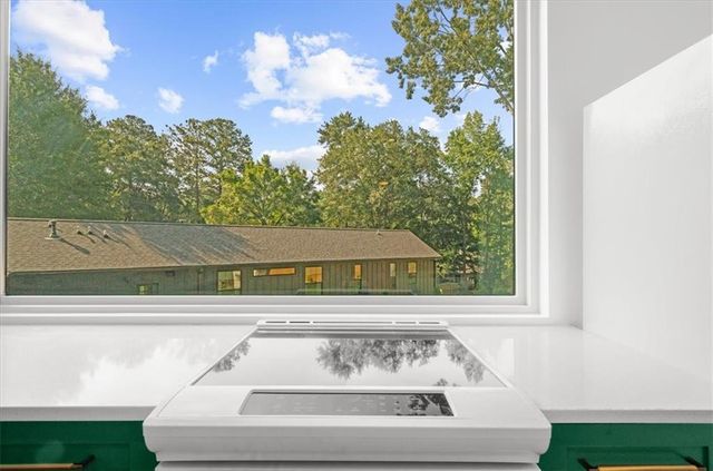 1871 Dyer Circle, Atlanta, GA 30341