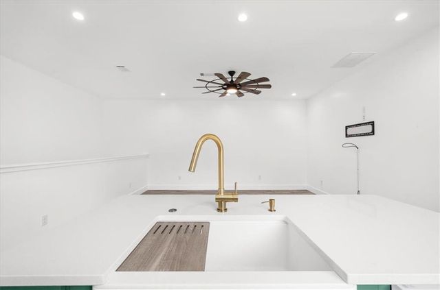 1871 Dyer Circle, Atlanta, GA 30341
