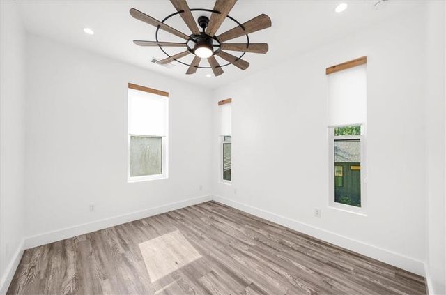 1871 Dyer Circle, Atlanta, GA 30341