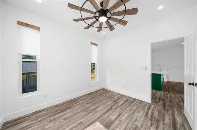 1871 Dyer Circle, Atlanta, GA 30341