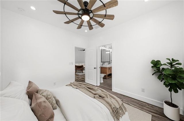 1871 Dyer Circle, Atlanta, GA 30341