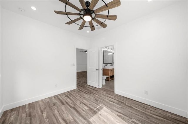1871 Dyer Circle, Atlanta, GA 30341