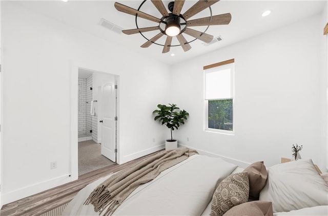 1871 Dyer Circle, Atlanta, GA 30341