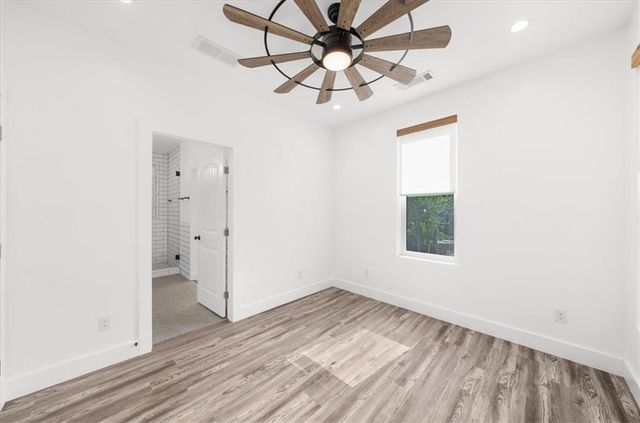1871 Dyer Circle, Atlanta, GA 30341