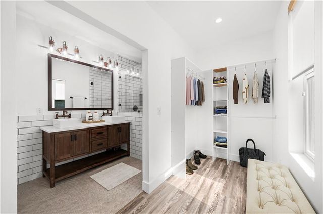 1871 Dyer Circle, Atlanta, GA 30341