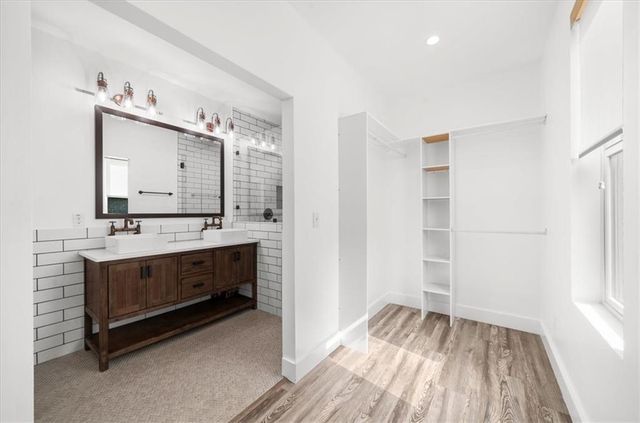 1871 Dyer Circle, Atlanta, GA 30341