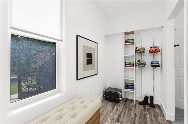 1871 Dyer Circle, Atlanta, GA 30341