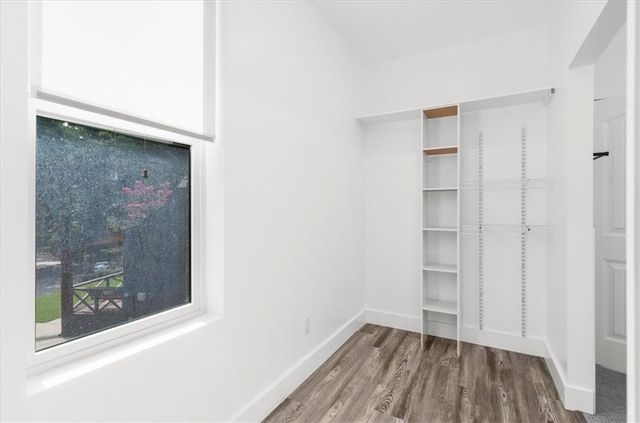 1871 Dyer Circle, Atlanta, GA 30341