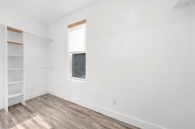 1871 Dyer Circle, Atlanta, GA 30341