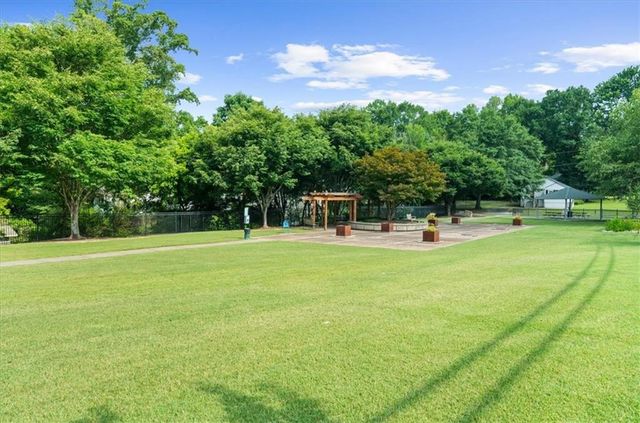 1871 Dyer Circle, Atlanta, GA 30341