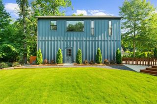 1871 Dyer Circle, Atlanta, GA 30341