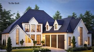 4114 St. Gregory Way, Avon, OH 44011