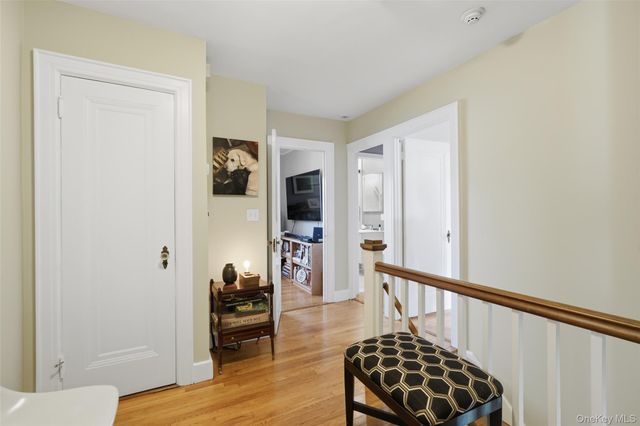 7 Bogert Place, Bronxville, NY 10708