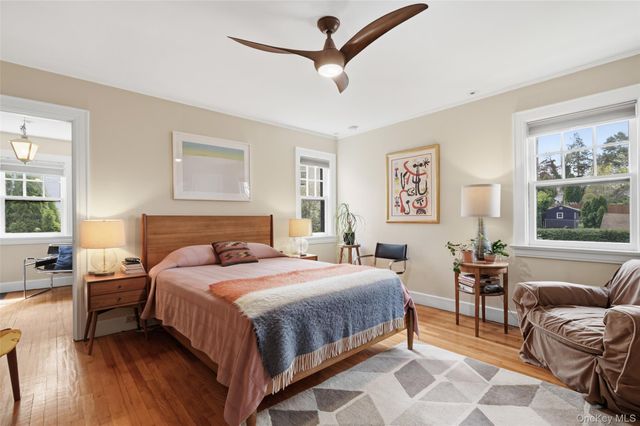 7 Bogert Place, Bronxville, NY 10708
