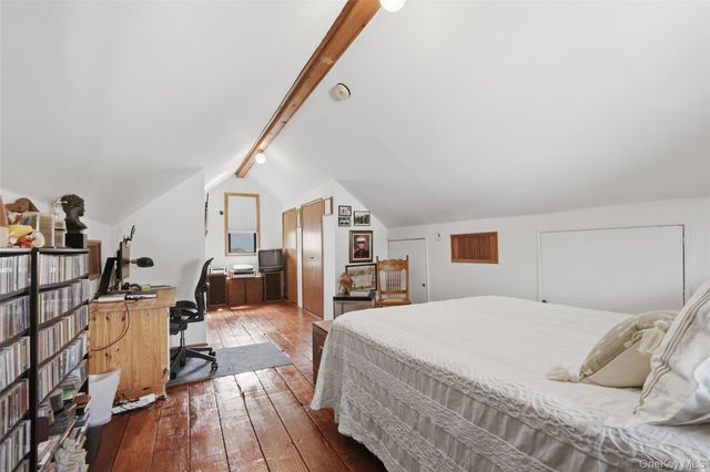 7 Bogert Place, Bronxville, NY 10708