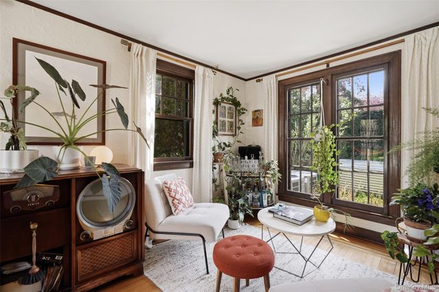 7 Bogert Place, Bronxville, NY 10708