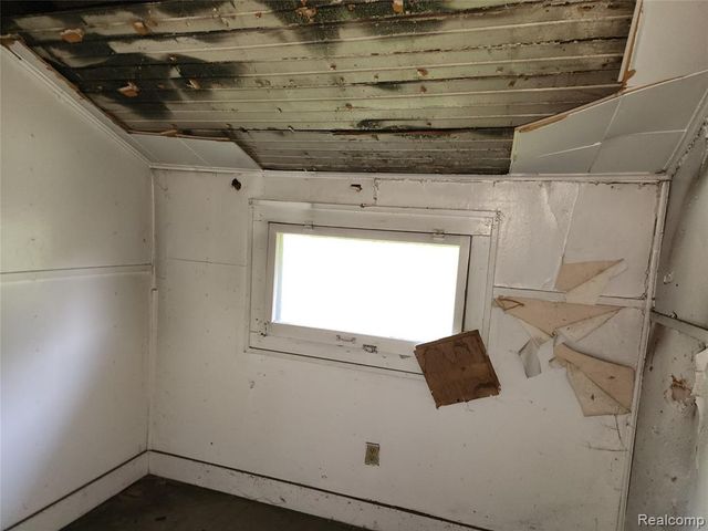 3793 Gladstone Street, Detroit, MI 48206