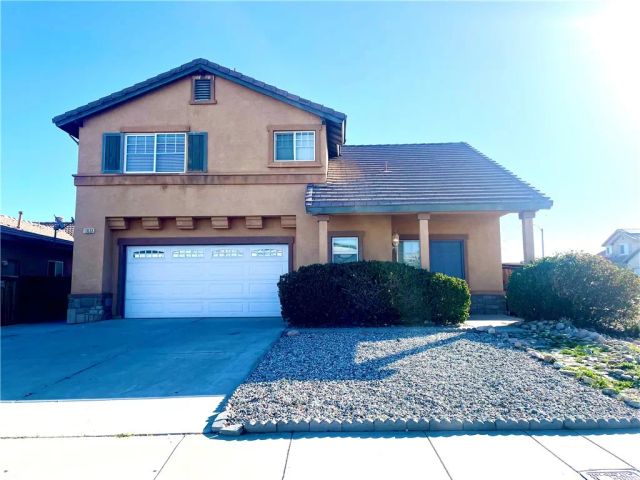 13533 Princeton Drive, Victorville, CA 92392