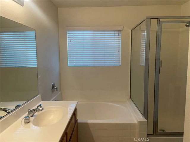 13533 Princeton Drive, Victorville, CA 92392