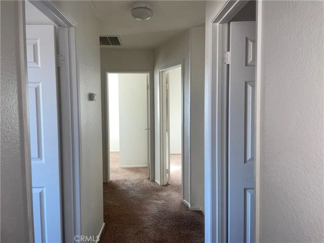 13533 Princeton Drive, Victorville, CA 92392