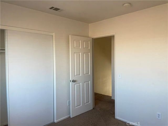 13533 Princeton Drive, Victorville, CA 92392