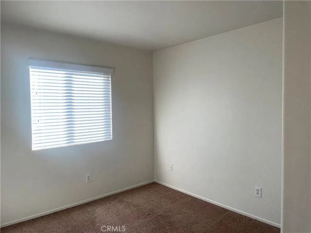 13533 Princeton Drive, Victorville, CA 92392