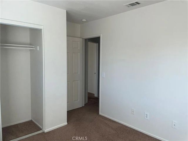 13533 Princeton Drive, Victorville, CA 92392