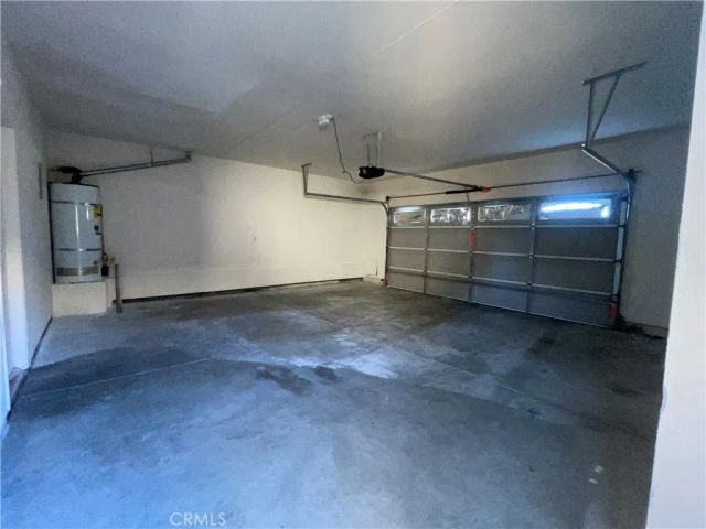 13533 Princeton Drive, Victorville, CA 92392