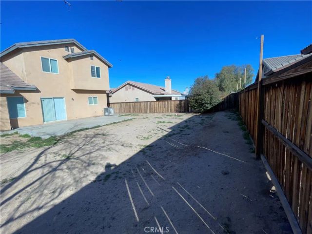 13533 Princeton Drive, Victorville, CA 92392