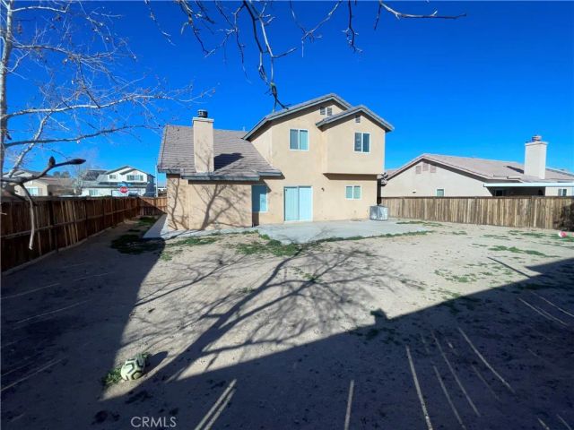 13533 Princeton Drive, Victorville, CA 92392