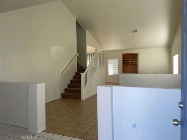 13533 Princeton Drive, Victorville, CA 92392