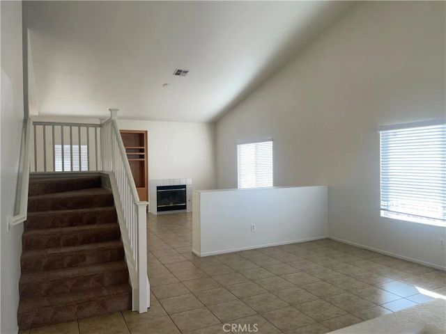 13533 Princeton Drive, Victorville, CA 92392