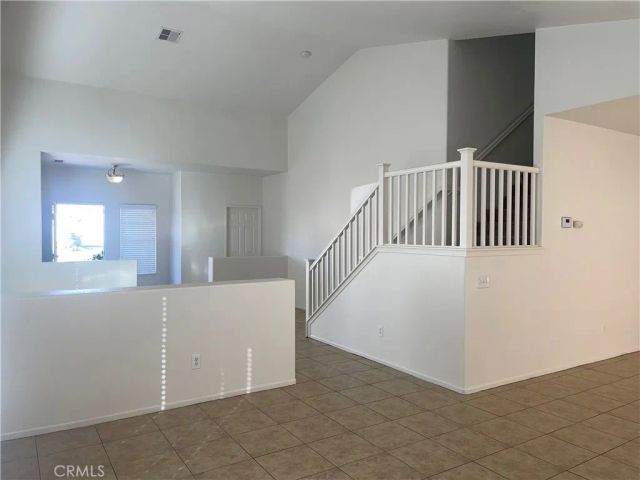 13533 Princeton Drive, Victorville, CA 92392