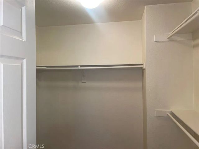 13533 Princeton Drive, Victorville, CA 92392