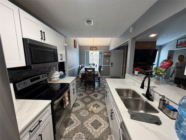 2309 Scott Mill Circle, Carrollton, TX 75006