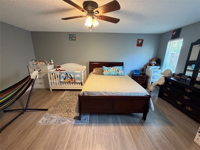2309 Scott Mill Circle, Carrollton, TX 75006