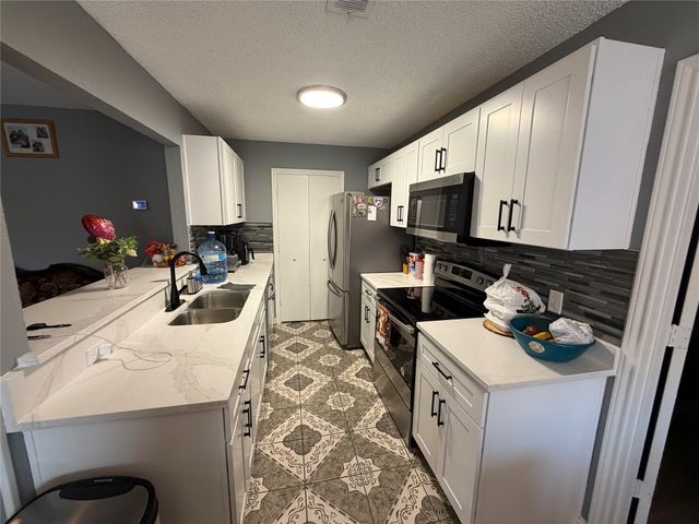 2309 Scott Mill Circle, Carrollton, TX 75006