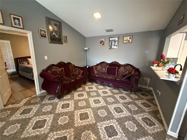 2309 Scott Mill Circle, Carrollton, TX 75006