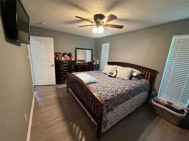 2309 Scott Mill Circle, Carrollton, TX 75006