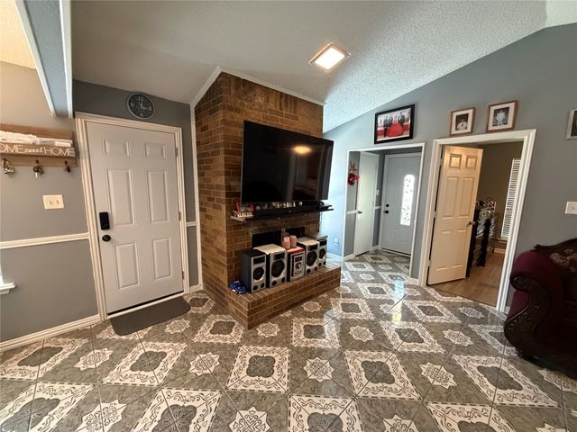 2309 Scott Mill Circle, Carrollton, TX 75006