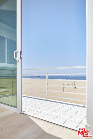 4403 Ocean Front Walk 205, Marina Del Rey, CA 90292