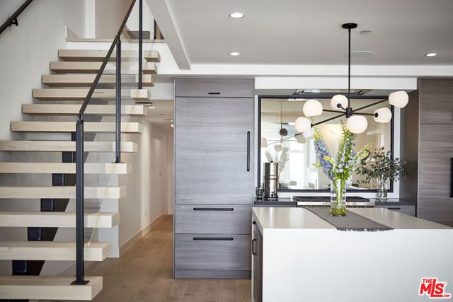 4403 Ocean Front Walk 205, Marina Del Rey, CA 90292