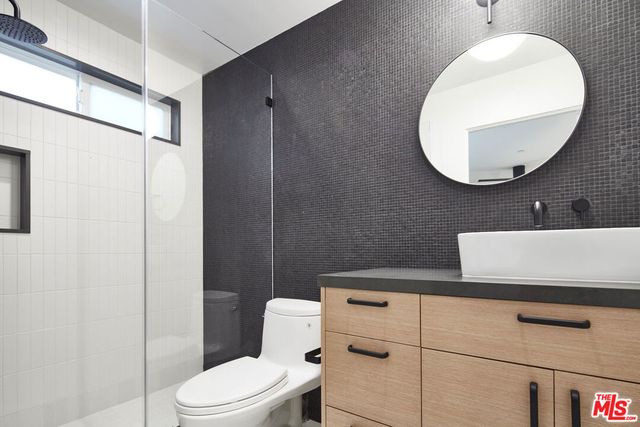 4403 Ocean Front Walk 205, Marina Del Rey, CA 90292