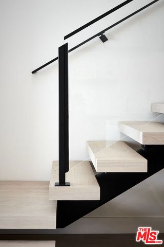 4403 Ocean Front Walk 205, Marina Del Rey, CA 90292