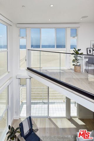 4403 Ocean Front Walk 205, Marina Del Rey, CA 90292