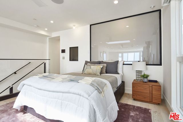 4403 Ocean Front Walk 205, Marina Del Rey, CA 90292