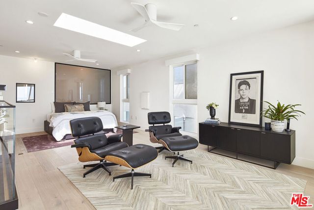 4403 Ocean Front Walk 205, Marina Del Rey, CA 90292